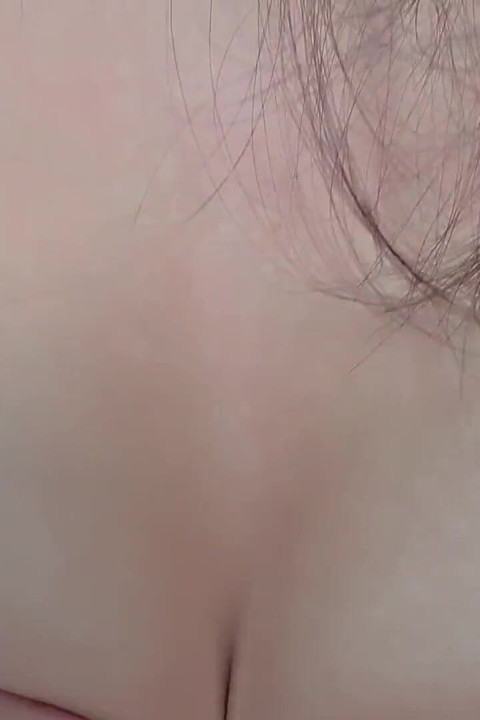 Caught Staring