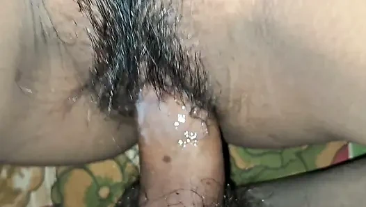 Karı koca meghalaya seksi video