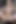 Bangbros - amatör candy white ırklararası poundfest'te canavar bir yarak alıyor