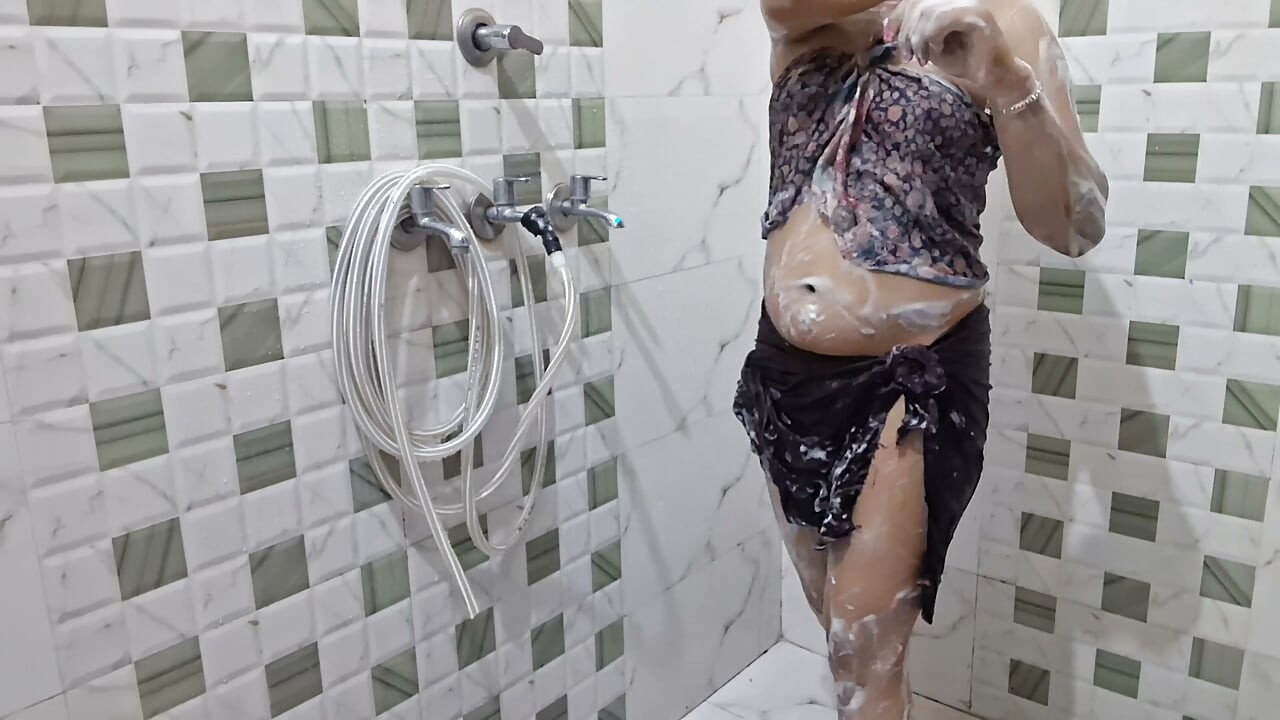 Pur și simplu mi-a plăcut să mă culc cu cumnata mea.