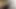 Sevimli ama ilgi için aç kalan kadın hızlı değişiyor ve yeni biriyle arzusunu kovalamaya başlıyor 1.