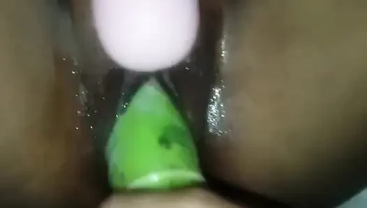 Indian Hot Desi Bhabhi Ne Aaj Louki Se Sex Kiya