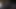 Just4Mb3r Public Masturbation