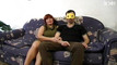 Pregled videozapisa