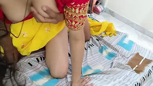 Desi Sex