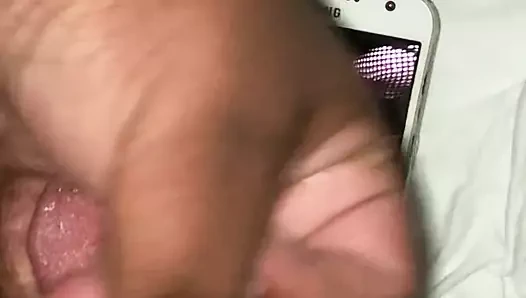 Cum haraç için campkenny