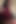 Sexy Big Booty PAWG Live Streaming!