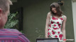 Pregled videozapisa