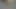 luna işkence açık havada bölüm 3