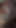 楽しんで