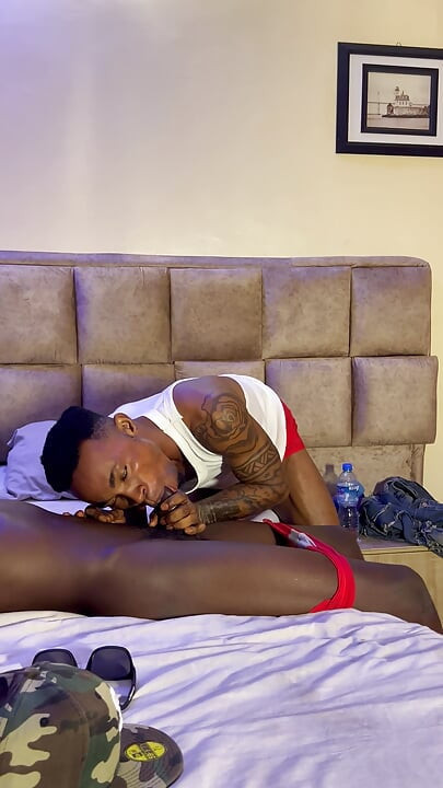 누드 퍼센트