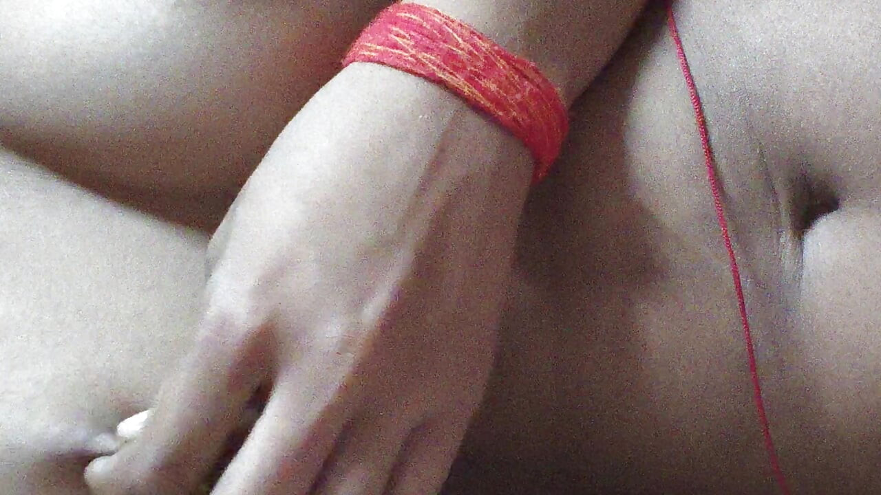 Seksi video
