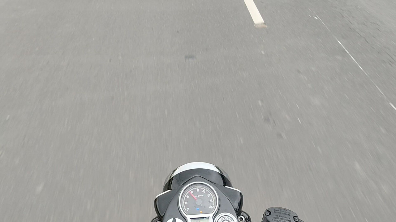 Sexy bike and ride me