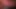 I take out my which begins to get excited and reveals my reddened glans