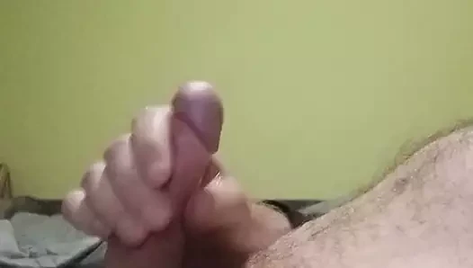 biraz püskürtmek