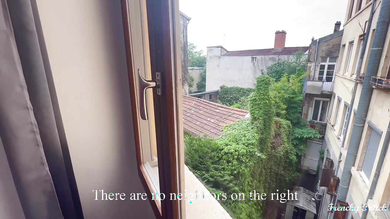 Bölüm 31: APARTMAN TURU