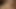 M558G05 A frustrated mature woman appears in AV for happiness and pleasure! "No matter how many, I'm a woman.