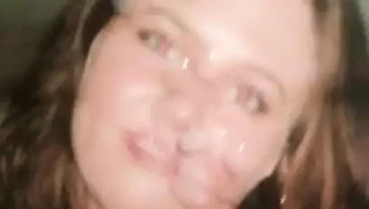 Boşalma 7