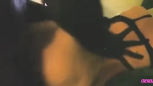 Cuckold MILf - cuckold-milf, wir stehen ganz um cuckold-spiel