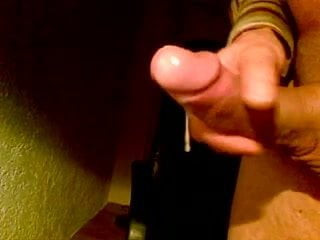 my cumshot
