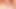 Stepbrother cums inside stepsister close-up. Part 1. Amour Elite