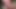 I sucked the cock of a tattooed dark-haired man who had it very big