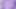 Piggie beyin yıkama kremi 2 dölü ye fotoğraflar benim