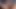 BBW Milf’s first JOI in Fishnets- kinky Katie