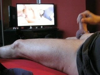 masturbation