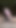 私ソロ射精044