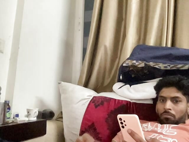 جلسة دردشة فيديو