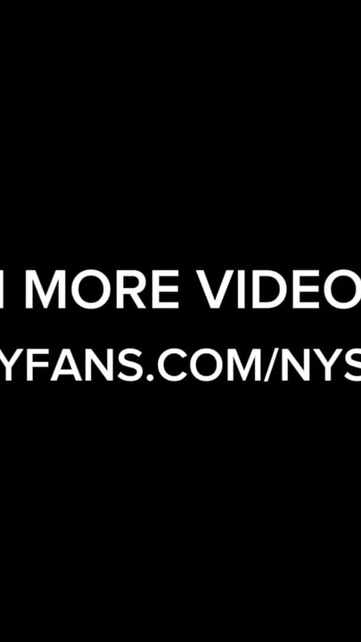 Enjoy sucking and licking the huge cock of this sexy man I just met -amateur couple- nysdel | Clip 3