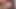 BEAUTIFUL YOUNG WOMAN SUCKS COCK WANTING IN BED - ULTRA REALISTIC AI