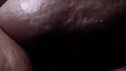 ssbbw giantess shyskiesxx