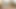 2人の欲求不満の男に犯される毛むくじゃらのひなの