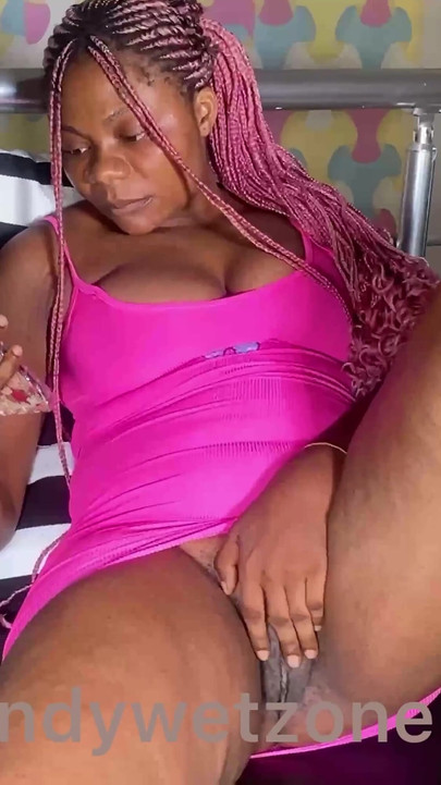 Husband Caught Wife Watching Porn Punish Her with Hardcore Sex BBC
