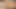 Fat man jerking off his tiny black cock - Compilation of big Cumshot, creampie, cum in mouth swallow nut - best and most viewed