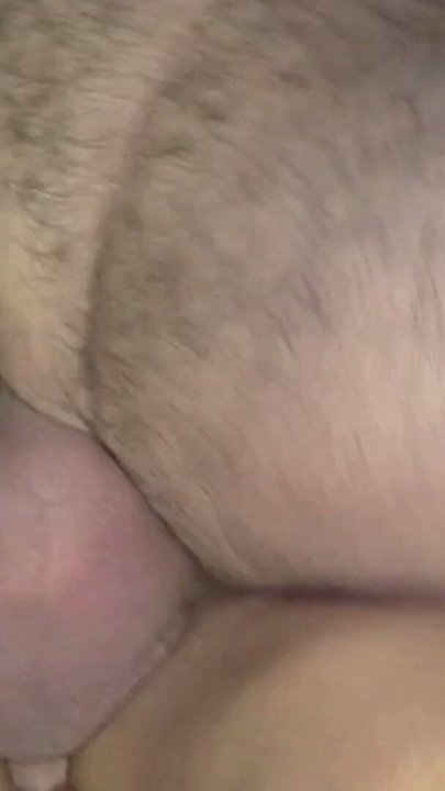 CREAMPIE GAVE MY STEPBROTHER A BLOWJOB AND HE CAME INSIDE ME | Клип 1