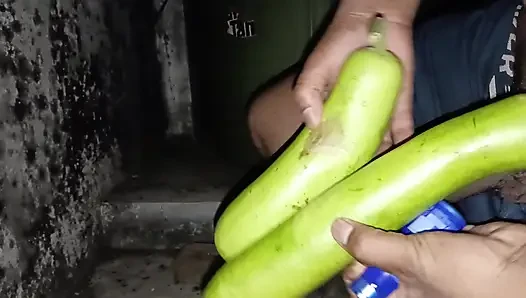 Bahut mote lauki se apni gand ko choda bahut dard ho raha hai