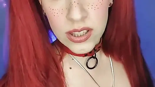 Особенное Хэллоуин: Mi Mueca Gauchita Me EnFiesta в Хэллоуин, часть 1