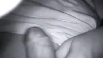 Nocno svrsavanje