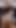 Nier automata 2b cosplay, seks makinesi android hentai cosplayer sikiliyor bölüm 6 | Klip 2