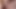 Best CUM ON PUSSY & CREAMPIE Compilation. Cum on my Pink Pussy Lips POV 4K