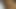 Schlampe Bhabhi wird mit Schwanz im Bett befummelt