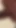 My stepdaughter have sexy uniform and she is very bad girl and seduce me a lot... | Clip 1