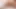 Busty sarışın genç porno durumu istiyor