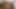 Horny Mature GILF Philicia Masturbates on the Couch with Her Favorite Vibrator
