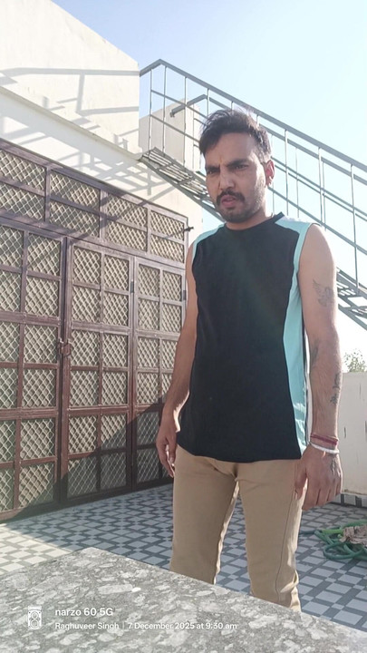 Indian desi man enjoy shower and masterbation and oil massage | Clip 1