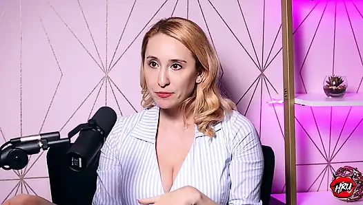 Исповедь менеджера публичного дома Кэтрин Денуар показывает, что на самом деле происходит за закрытыми дверями