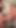 Restrained Lap Dance Tease by Elli X Raven